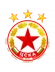 Лого на ЦСКА-София