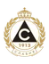 Лого на Славия