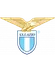 Лого на Лацио
