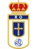 Лого на Oviedo