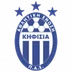Лого на Кифисия
