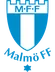 Лого на Малмьо