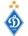 Лого на Динамо Киев