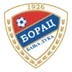 Лого на Борац