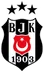 Лого на Бешикташ