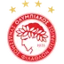 Лого на Олимпиакос