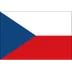 Лого на Чехия