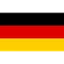 Лого на Германия