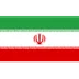 Лого на Иран